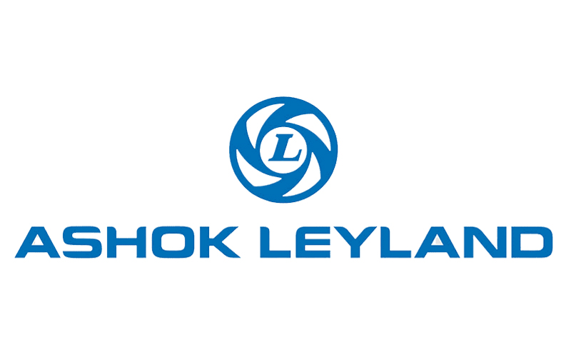 Ashok Leyland