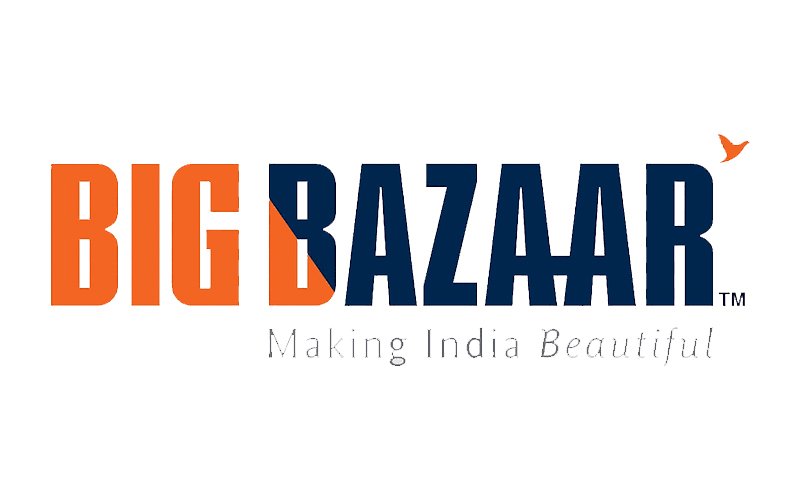Big Bazar