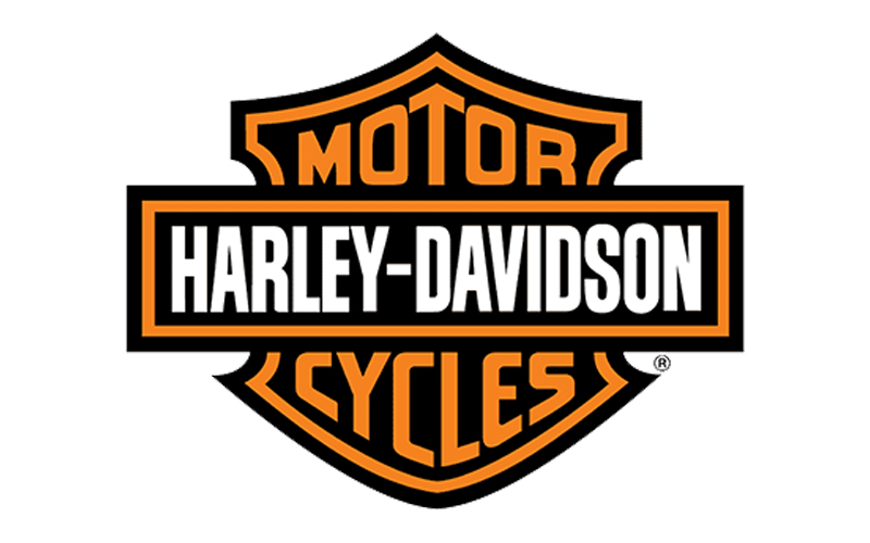 Harley Davidson