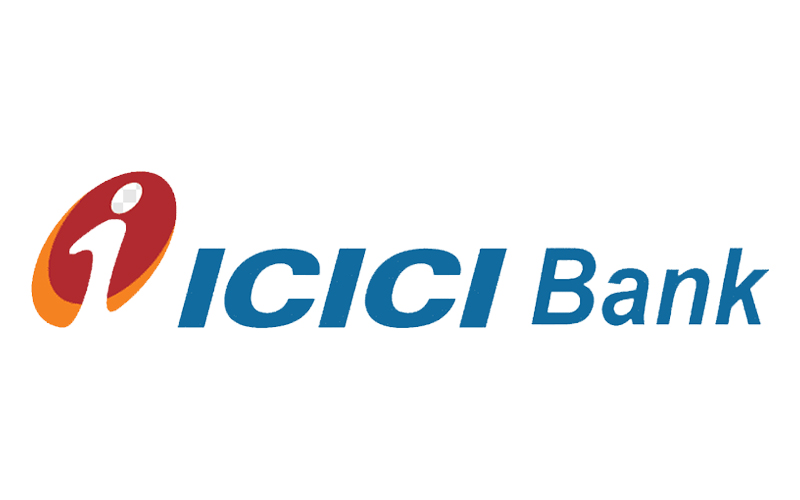 ICICI Bank