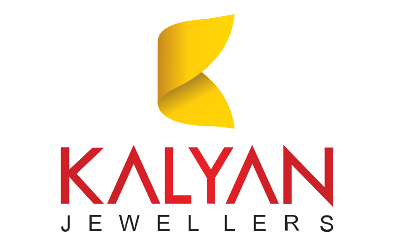 Kalyan Jewellers
