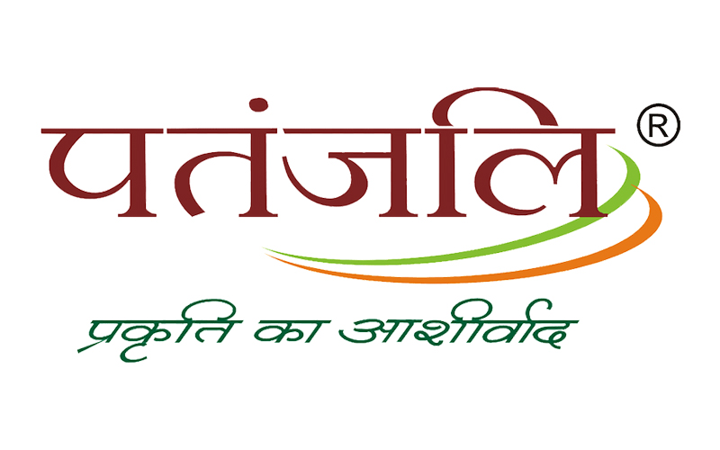 Patanjali