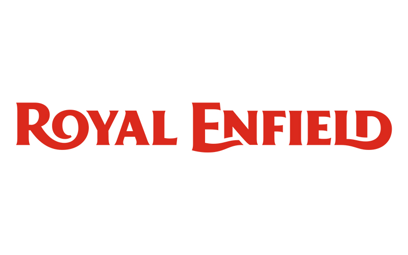 Royal Enfield