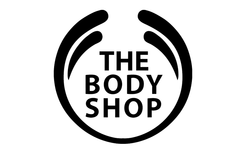 The Body Shop