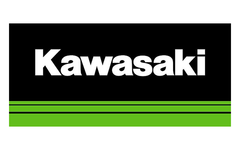 kawasaki