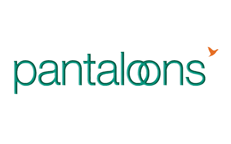 pantaloons